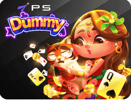 Tăng cơ hội chiến thắng khi chơi H19 Slot Baccarat