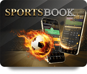H19 Slot Baccarat - Trò chơi phù hợp cho người mới bắt đầu